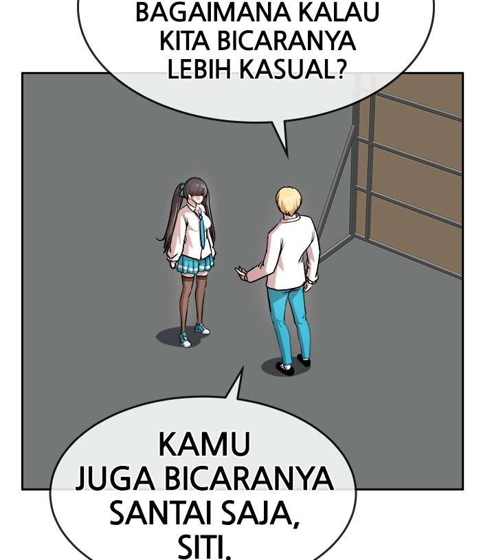 Halaman 56 dari 88
