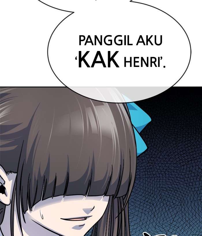Halaman 57 dari 88
