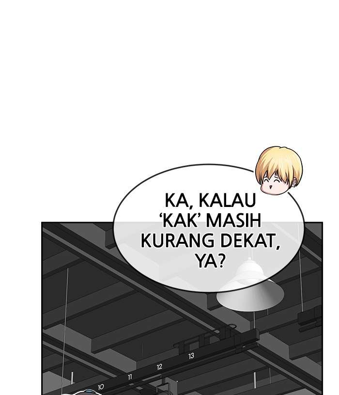 Halaman 60 dari 88