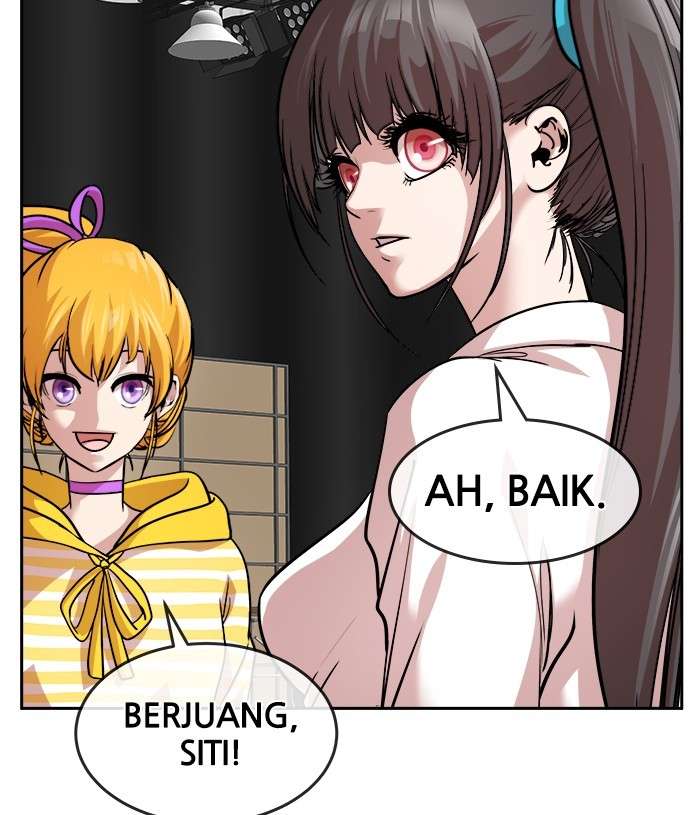 Halaman 7 dari 88