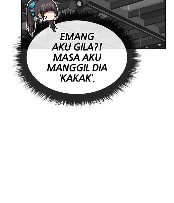 Halaman 61 dari 88