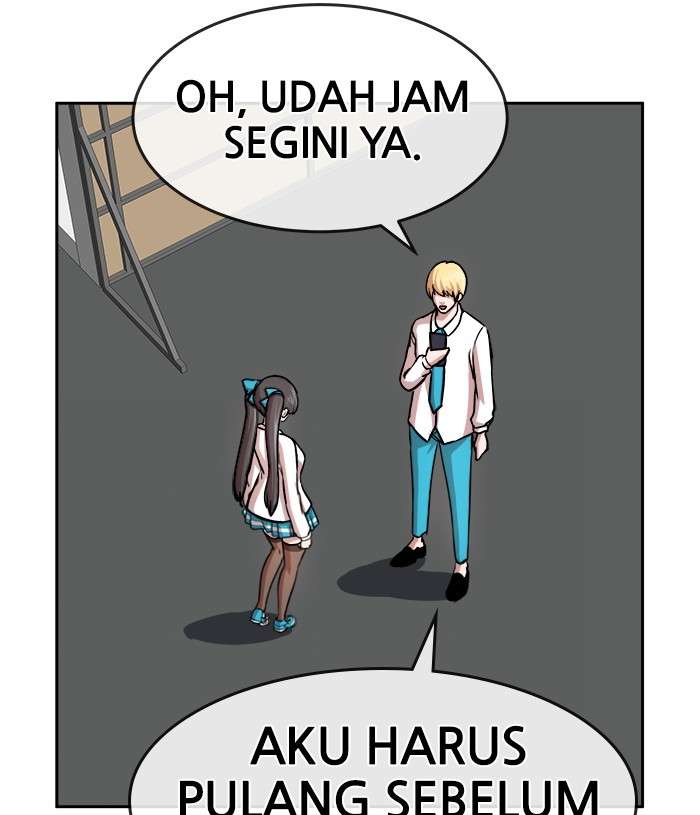 Halaman 62 dari 88