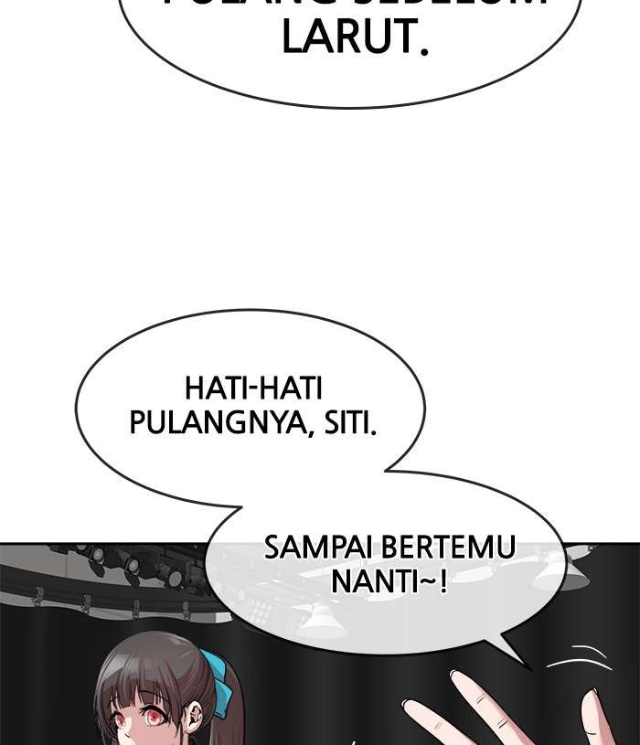 Halaman 63 dari 88