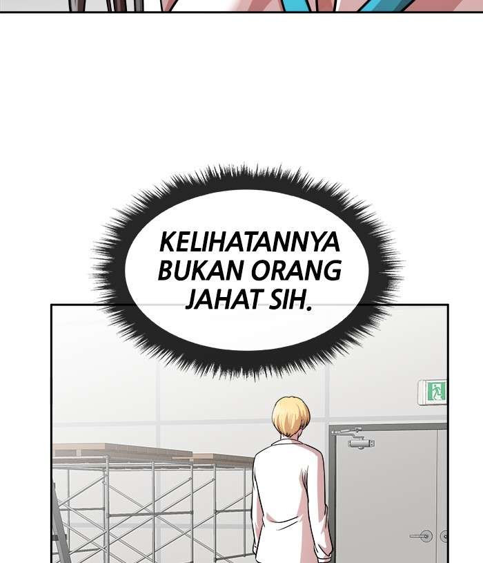 Halaman 66 dari 88