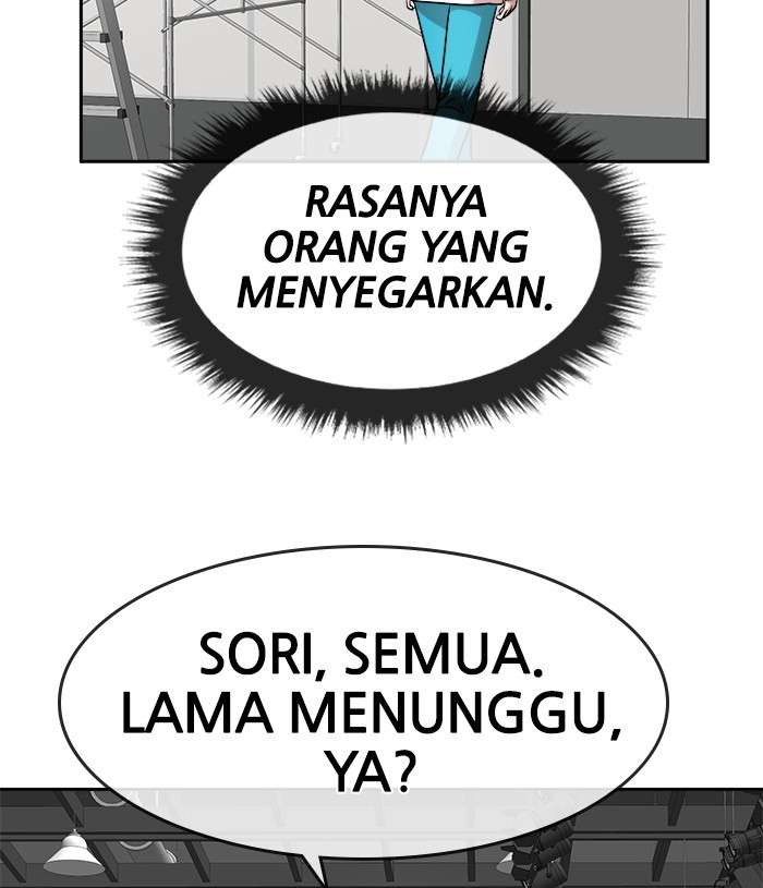 Halaman 67 dari 88