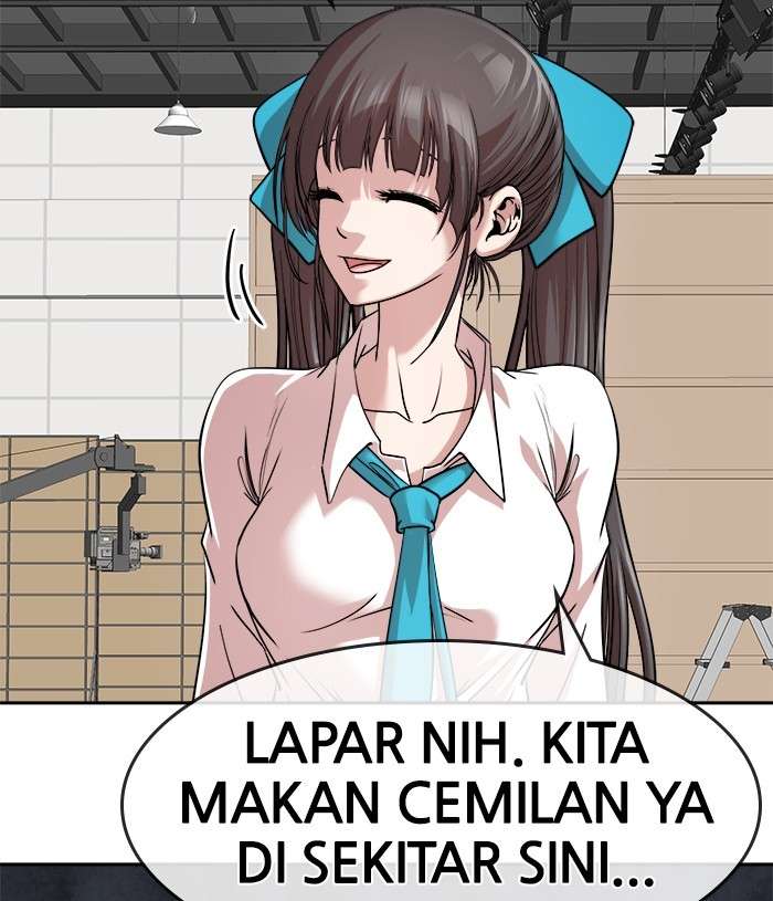Halaman 68 dari 88