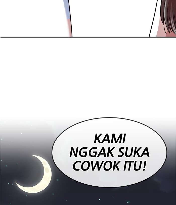 Halaman 70 dari 88