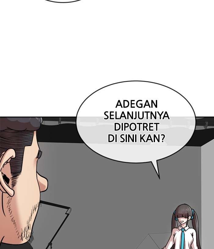 Halaman 8 dari 88