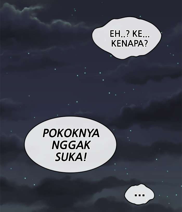 Halaman 71 dari 88