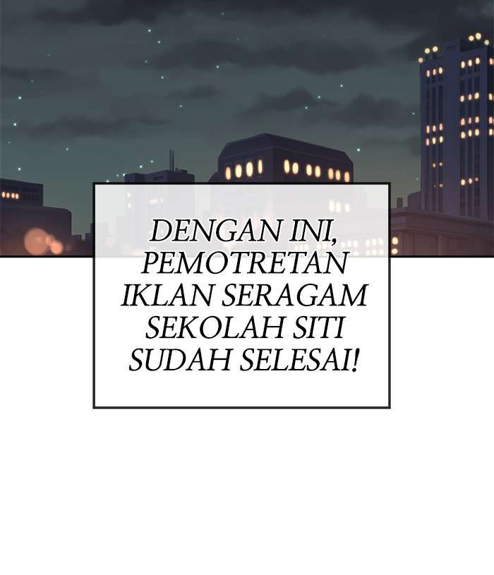 Halaman 72 dari 88