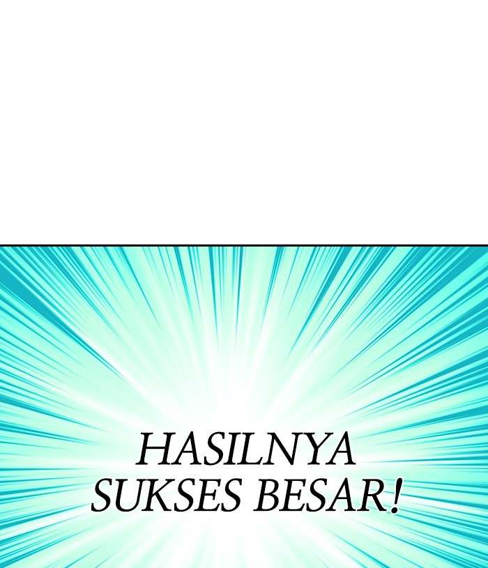 Halaman 73 dari 88