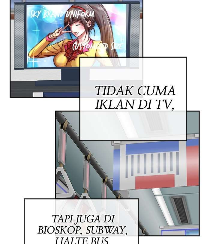 Halaman 75 dari 88