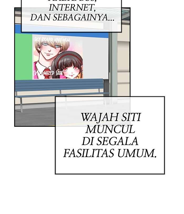 Halaman 76 dari 88