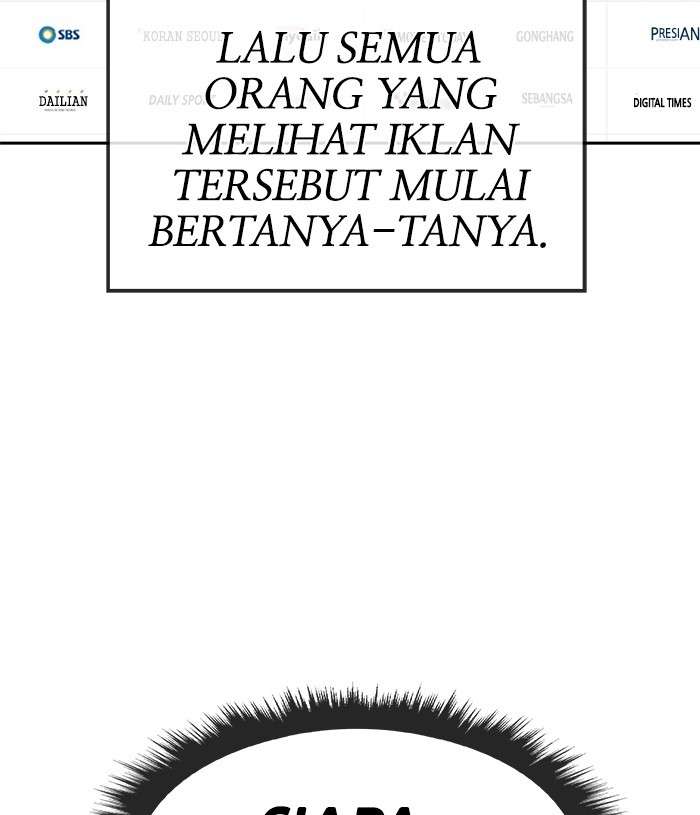 Halaman 78 dari 88