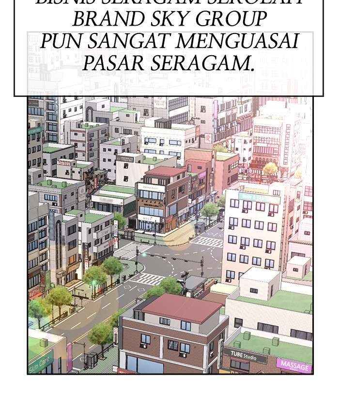 Halaman 80 dari 88