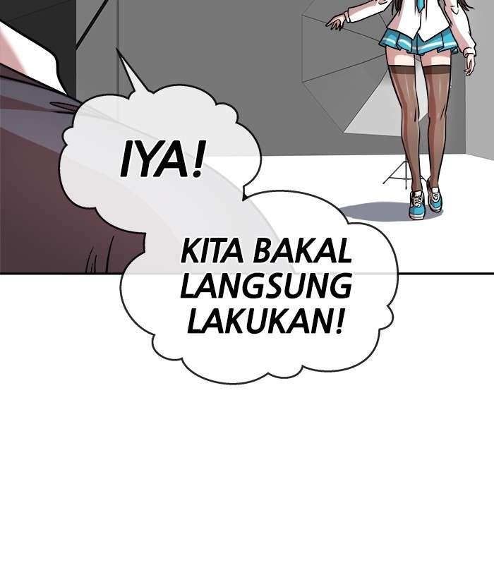 Halaman 9 dari 88