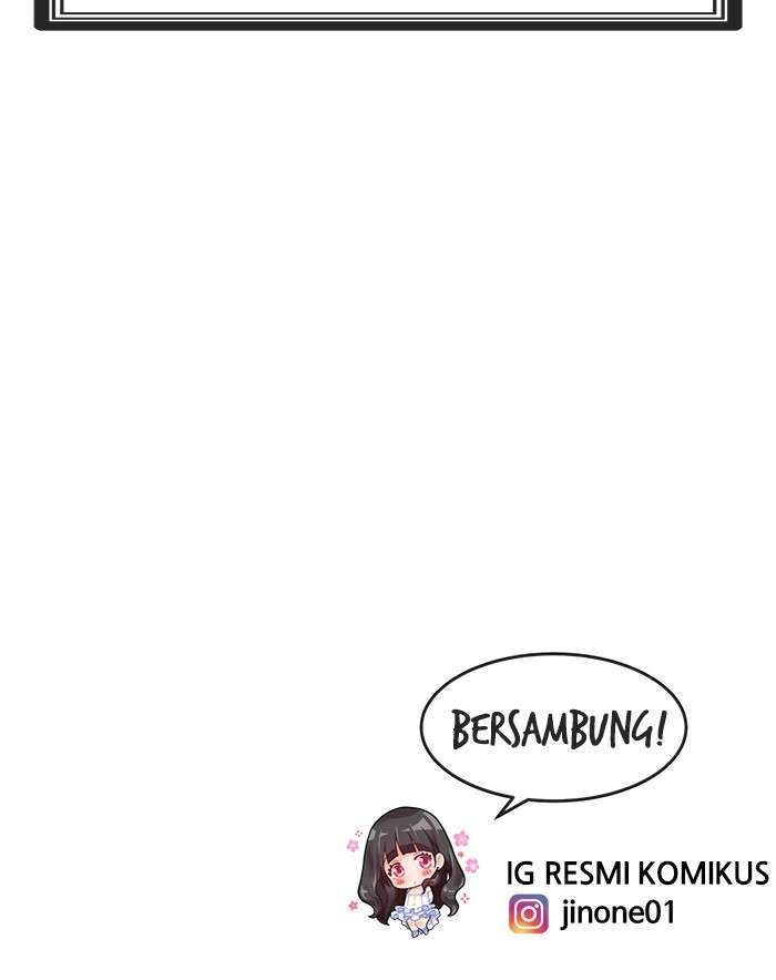 Halaman 88 dari 88