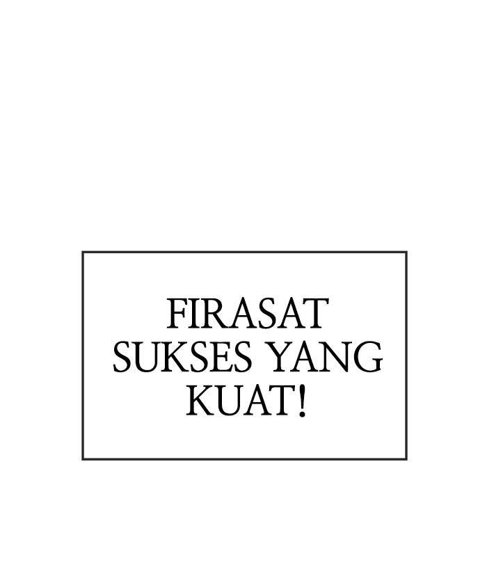 Halaman 10 dari 88