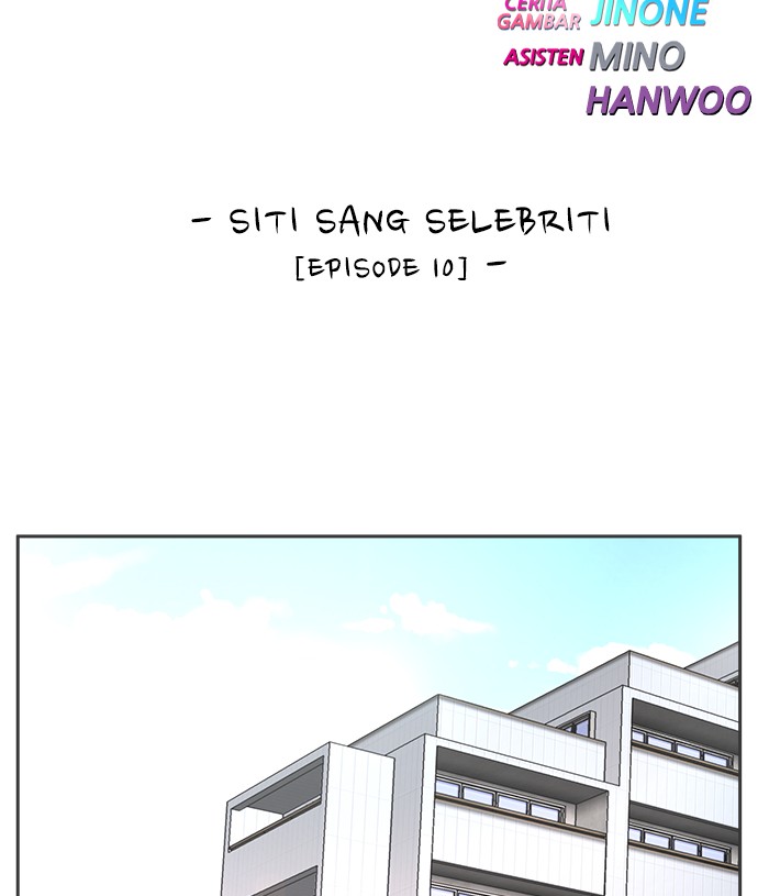 Halaman 2 dari 90