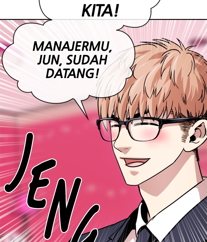 Halaman 14 dari 90