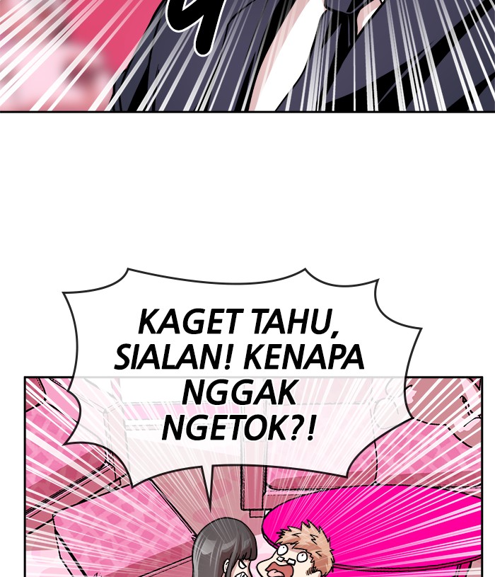 Halaman 15 dari 90
