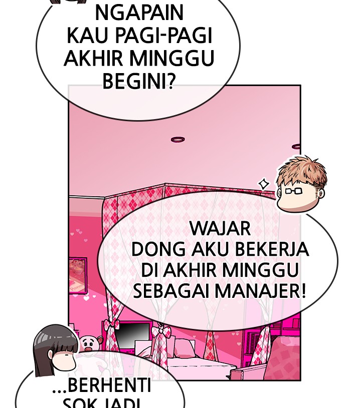 Halaman 17 dari 90