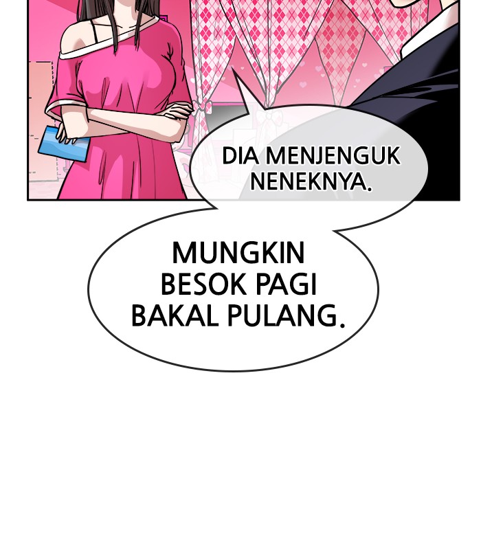 Halaman 19 dari 90