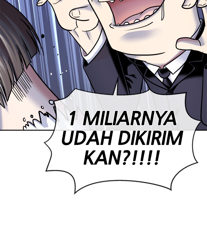 Halaman 22 dari 90