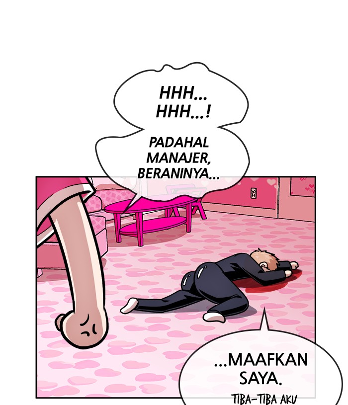Halaman 23 dari 90