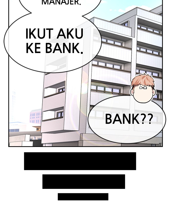 Halaman 28 dari 90