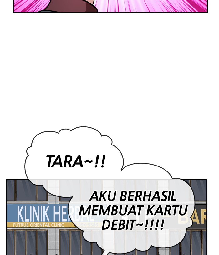 Halaman 33 dari 90