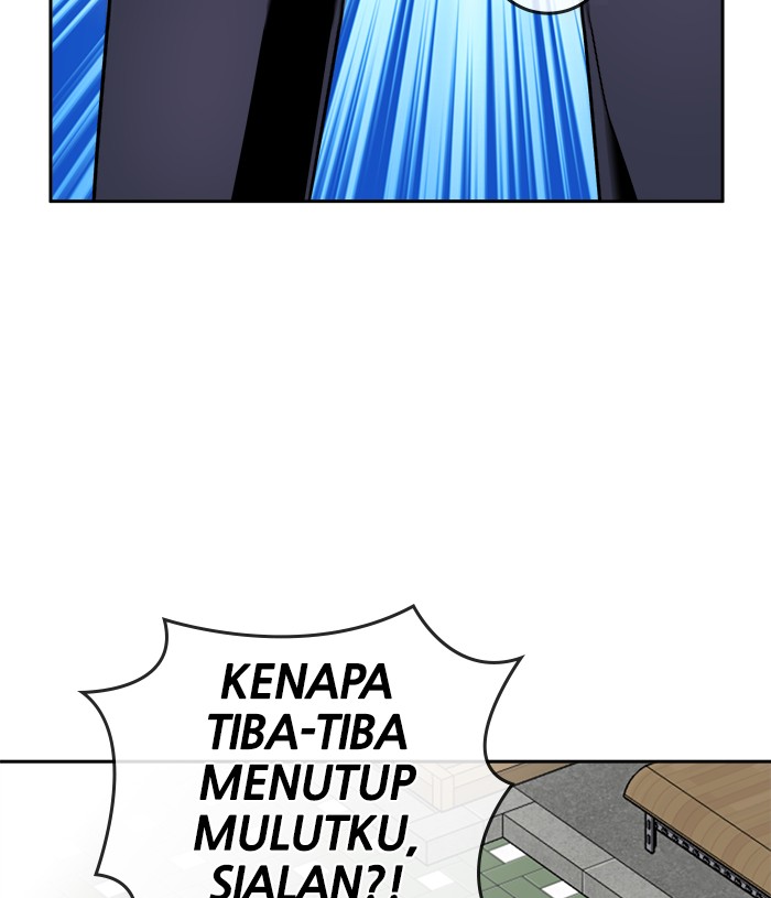 Halaman 38 dari 90