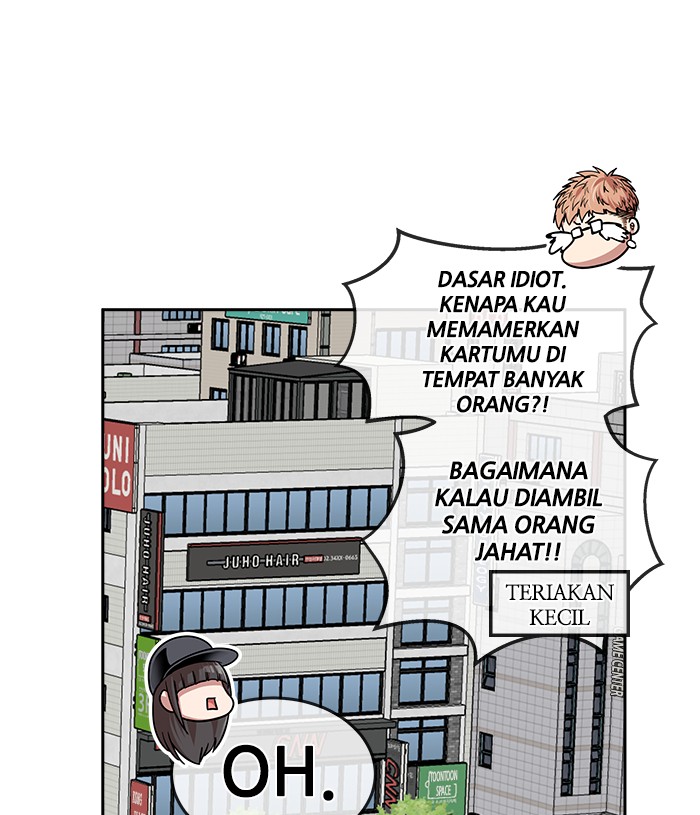 Halaman 40 dari 90