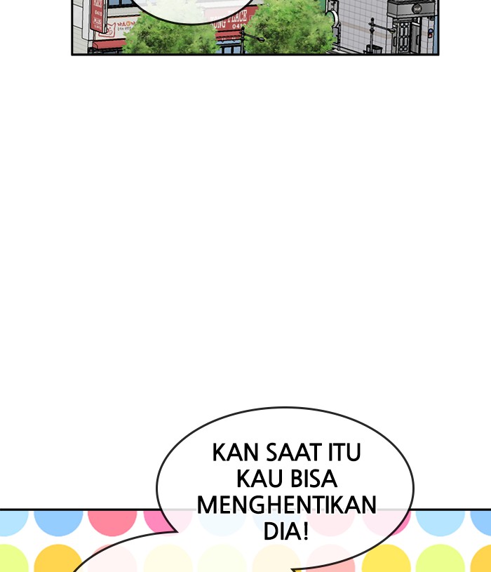 Halaman 41 dari 90