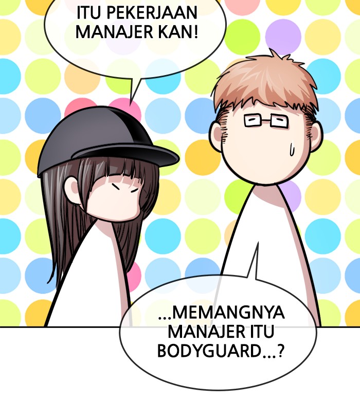 Halaman 42 dari 90