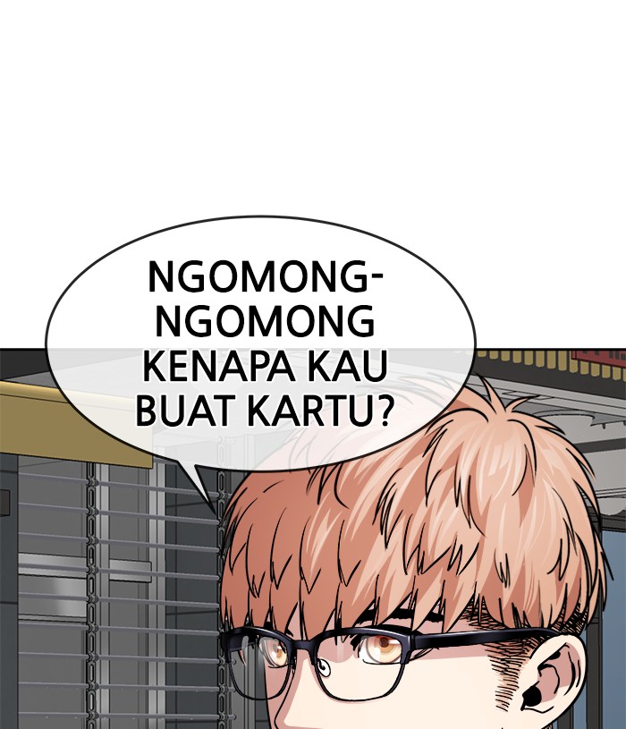 Halaman 43 dari 90