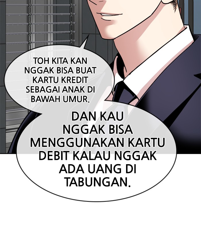 Halaman 44 dari 90
