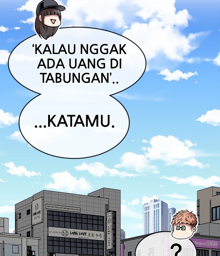 Halaman 47 dari 90