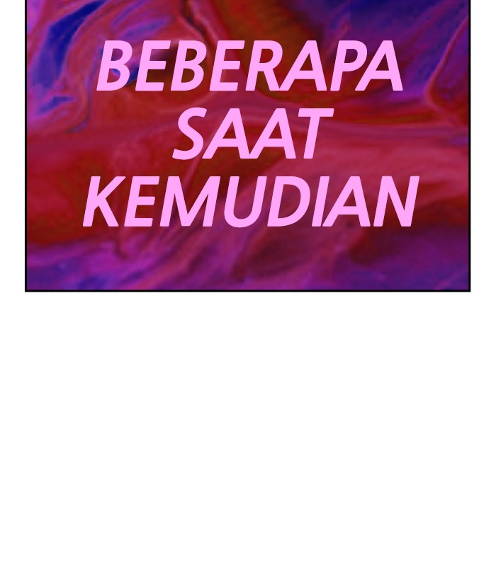 Halaman 49 dari 90