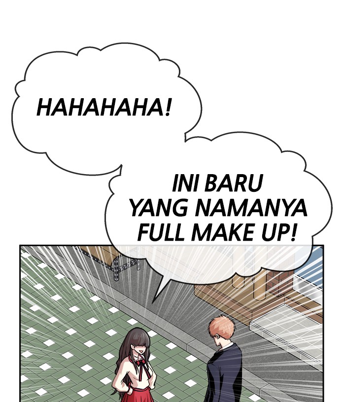 Halaman 58 dari 90