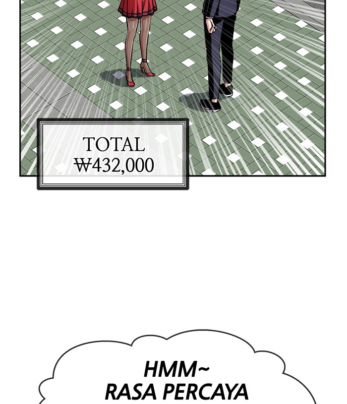 Halaman 59 dari 90