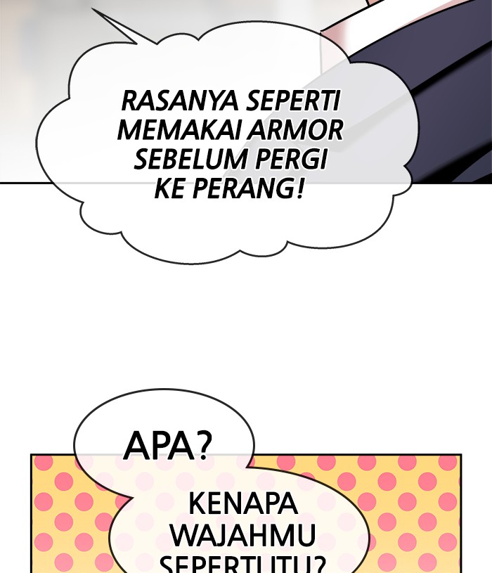 Halaman 61 dari 90