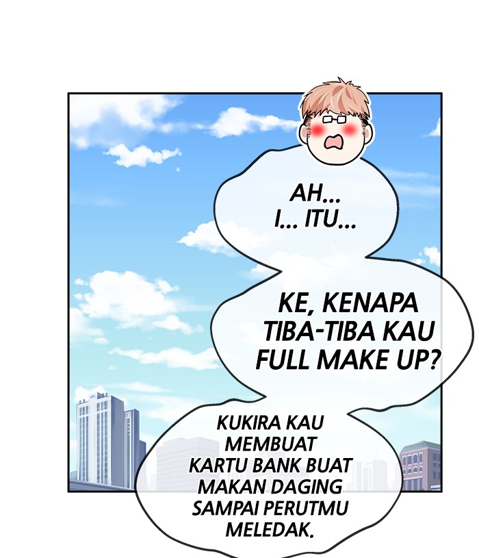 Halaman 63 dari 90