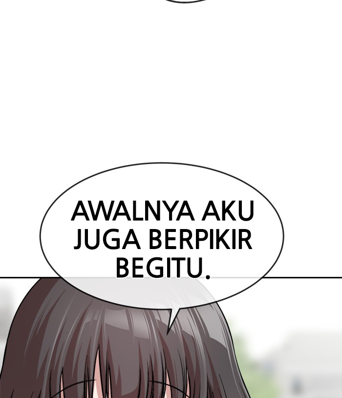 Halaman 64 dari 90