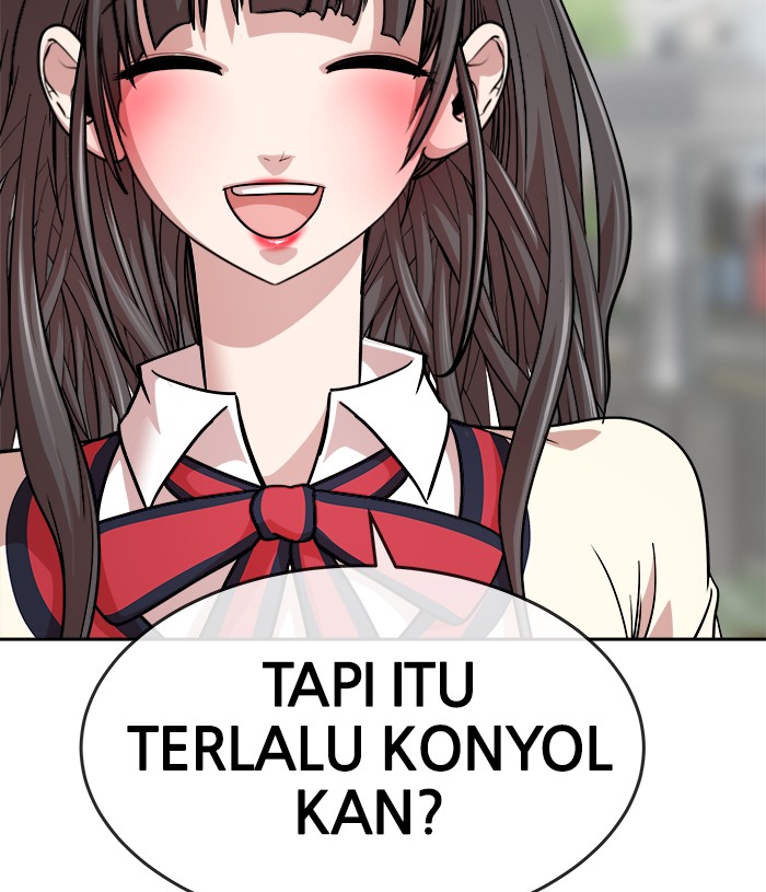Halaman 65 dari 90