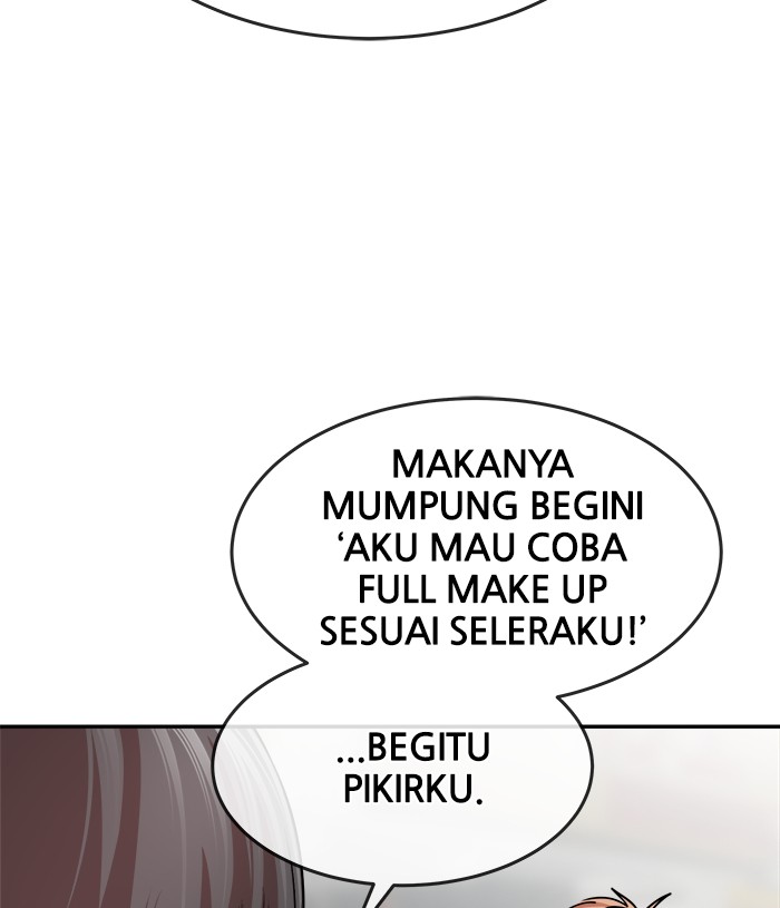 Halaman 66 dari 90