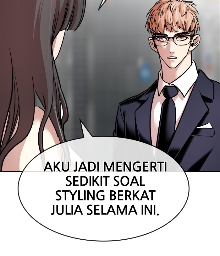 Halaman 67 dari 90