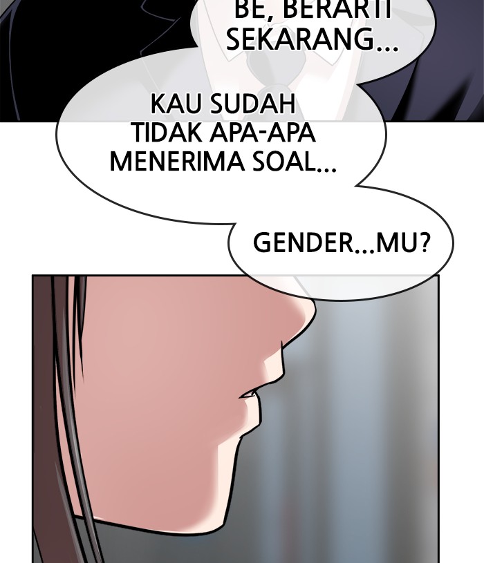 Halaman 69 dari 90