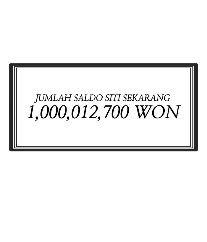 Halaman 8 dari 90