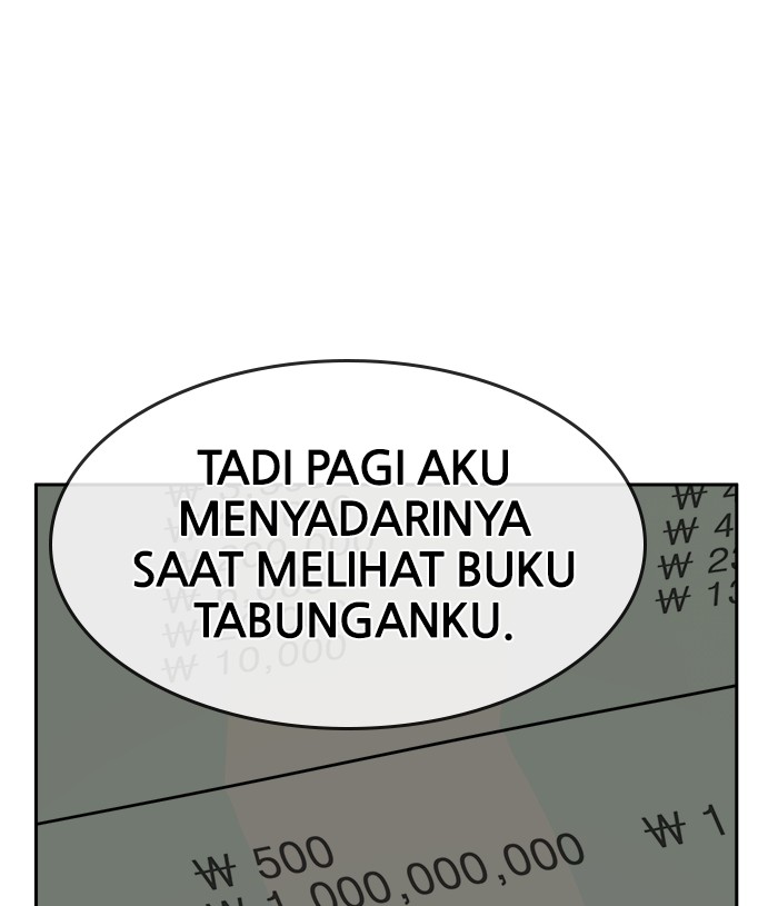 Halaman 72 dari 90